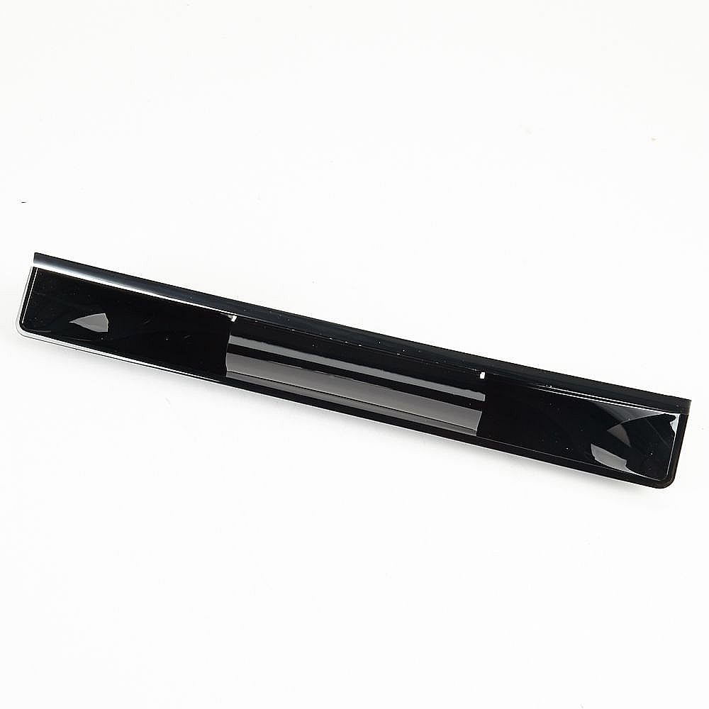Part #12012914, Dishwasher Door Handle
