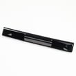 Dishwasher Door Handle for Bosch SHPM78W56N/01 - Part 12012914
