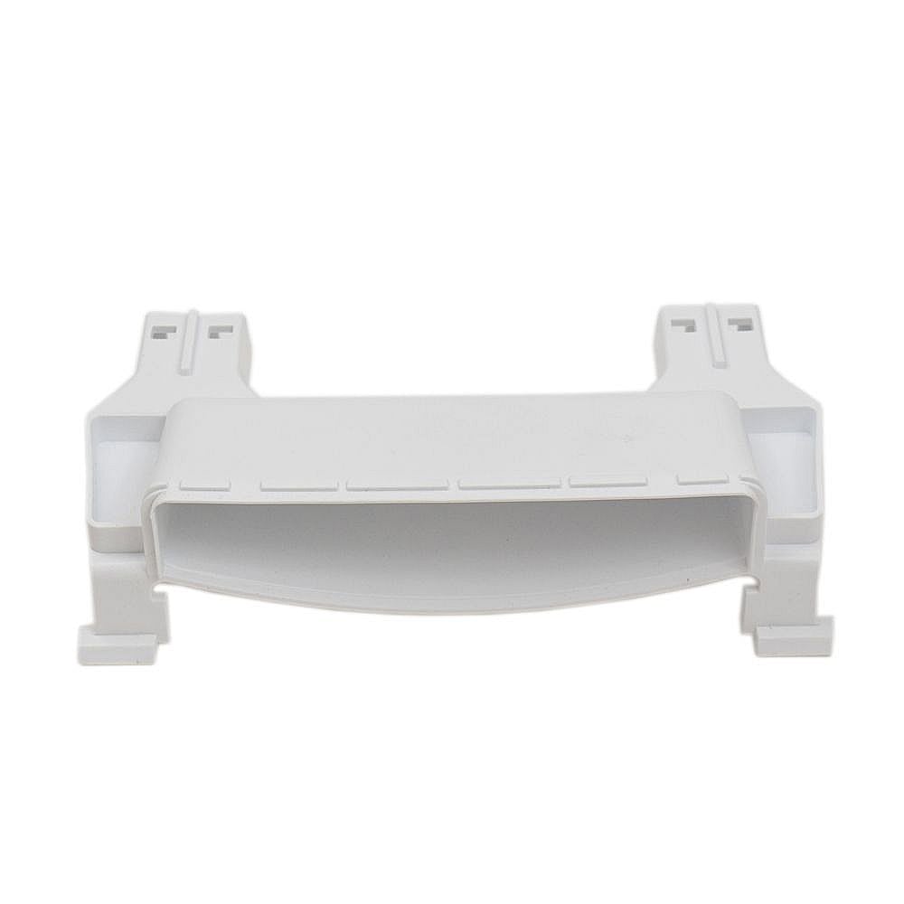 Part #12005527, Dishwasher Door Handle (Replaces 00645142)
