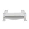 Dishwasher Door Handle 12005527