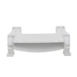 Dishwasher Door Handle for Bosch SHX3AR52UC/06 - Part 12005527