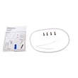 Dishwasher Sump Gasket Kit 12005744