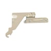 Dishwasher Door Hinge, Right 12005775