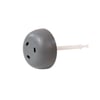 Dishwasher Float Dome 12006522