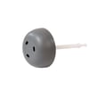 Dishwasher Float Dome 12006522