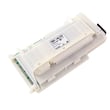 Dishwasher Electronic Control Board for Bosch SGV68U53UC/B4 - Part 12006926