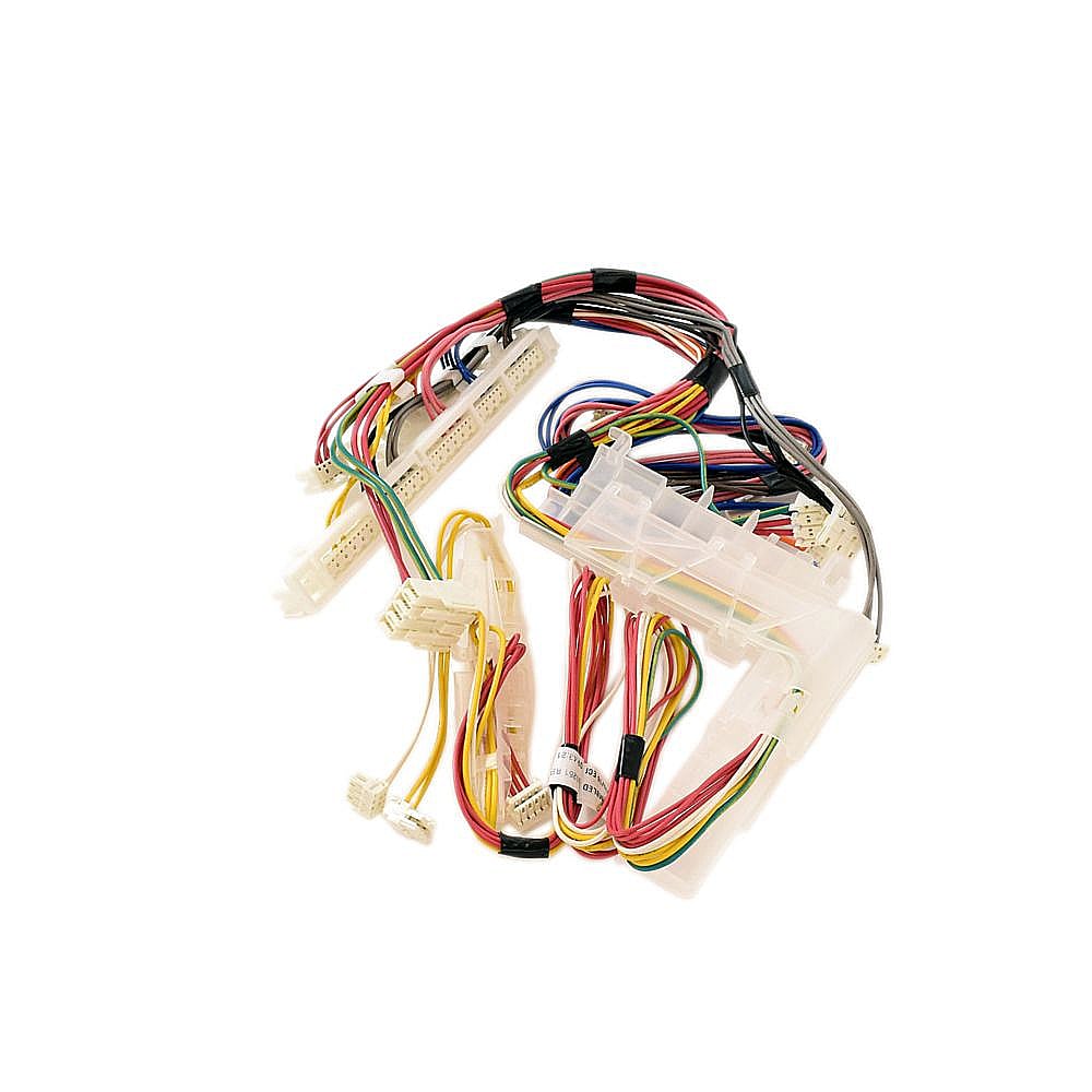 Part #12008383, Dishwasher Cable Harness
