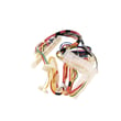 Dishwasher Cable Harness for Bosch SHP7PT55UC/07 - Part 12008383