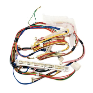 Dishwasher Wire Harness (replaces 12008386) 12014146