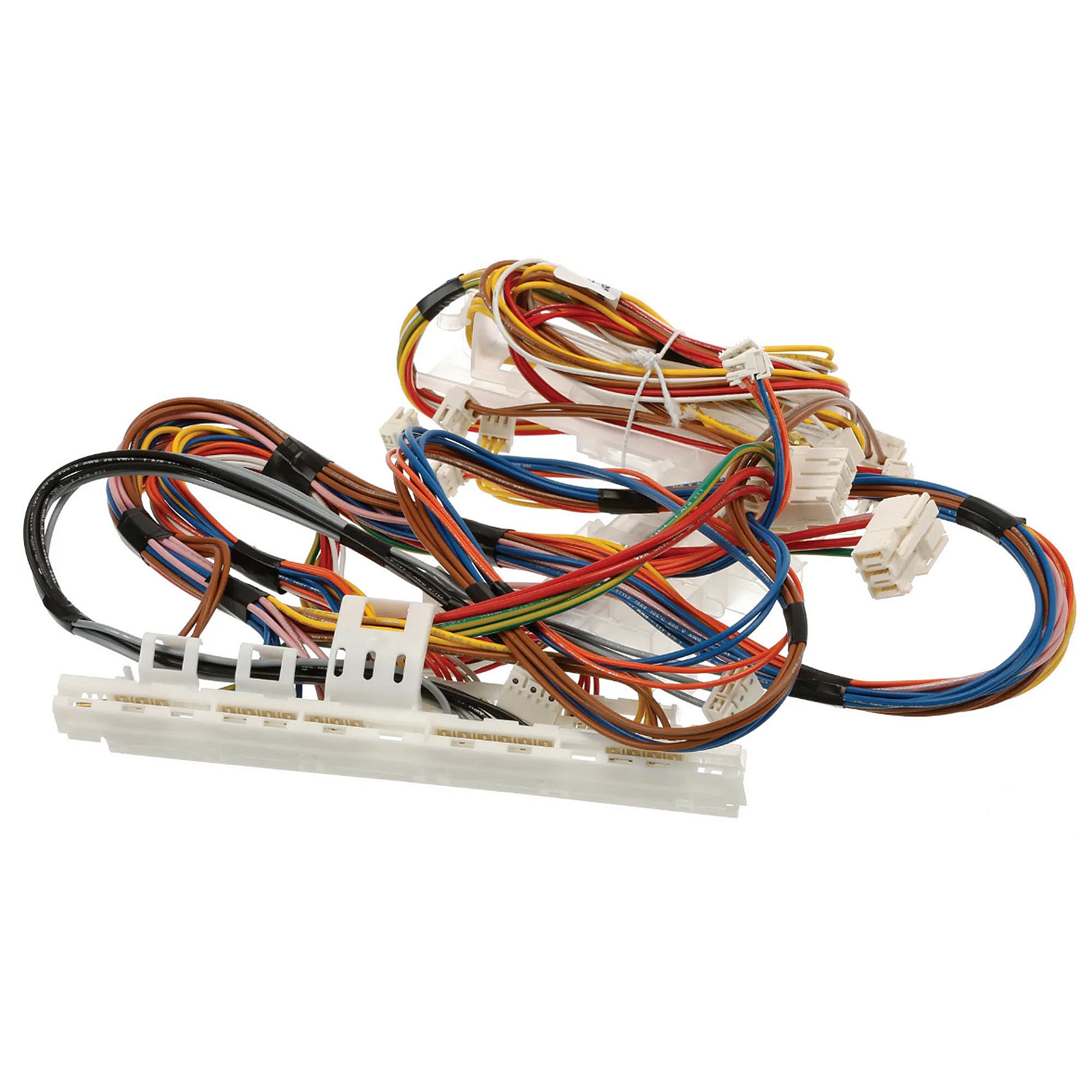 Part #12009032, Harness