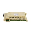 Dishwasher Electronic Control Board for Bosch SGV68U53UC/B4 - Part 12009192
