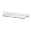 Lid for Bosch SGV68U53UC/B4 - Part 12009291