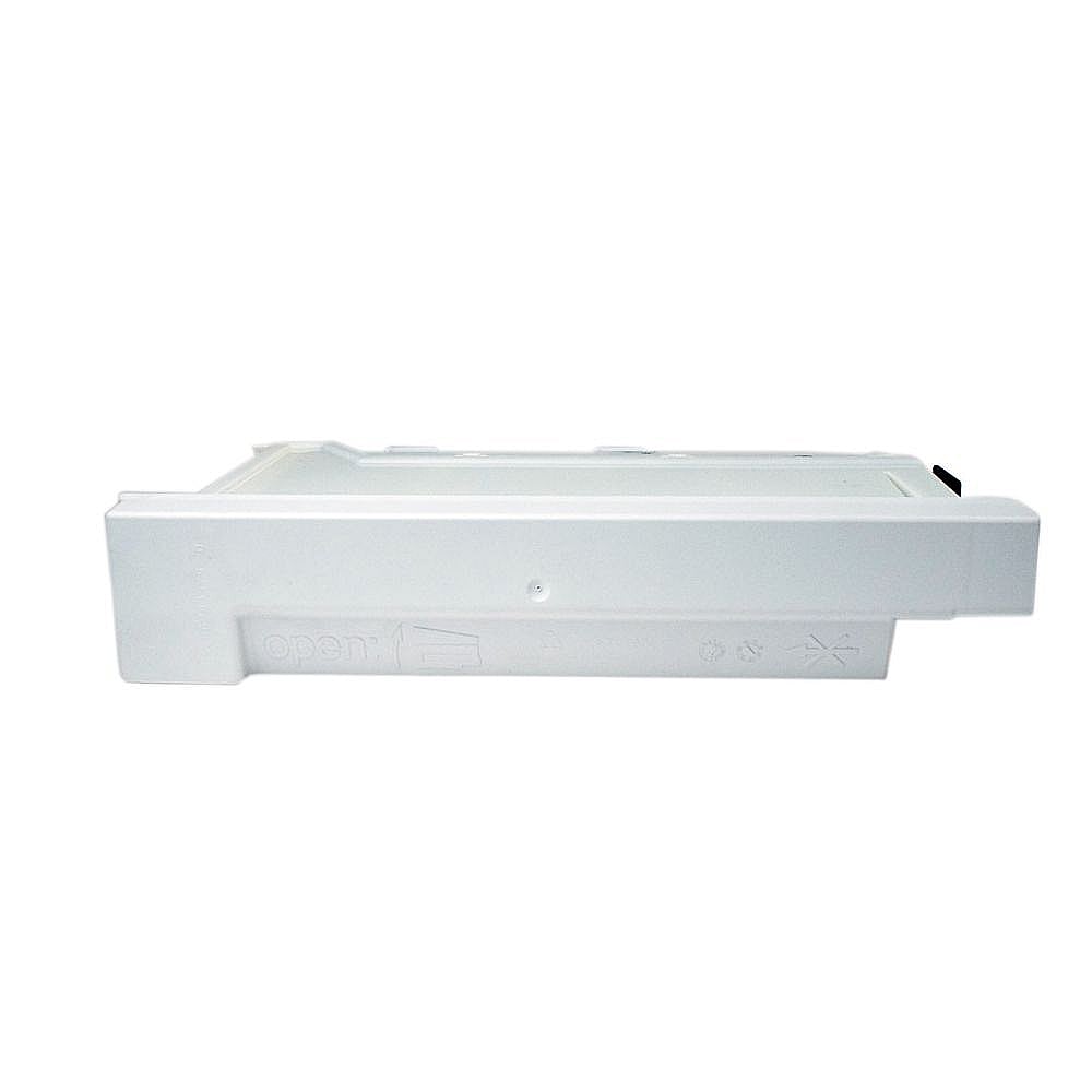 Part #12009519, Dishwasher Electronic Control Board
