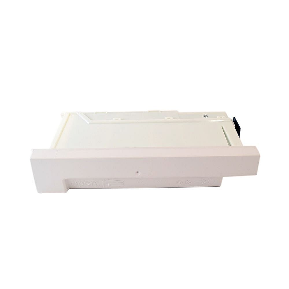 Part #12010648, Dishwasher Power Module
