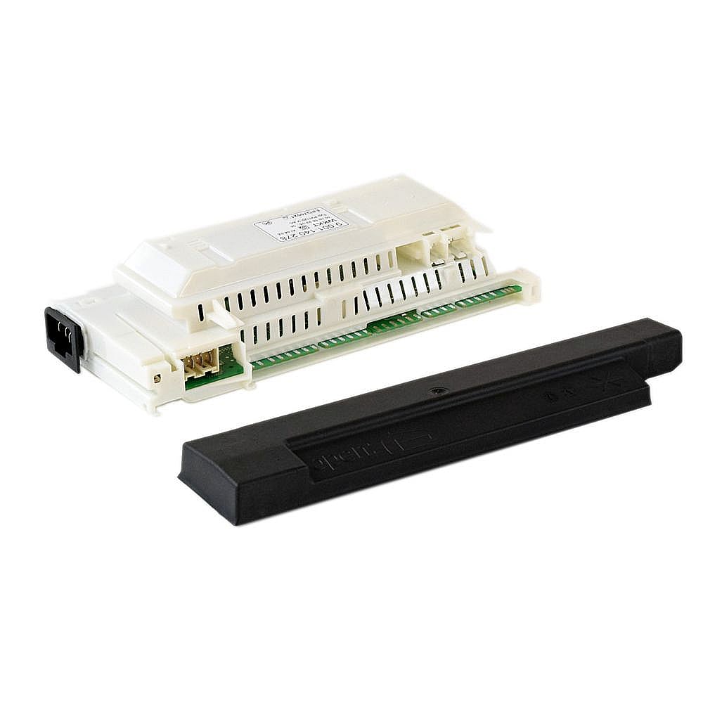 Part #12010649, Dishwasher Electronic Control Board