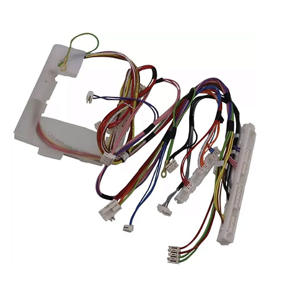 Part #12010719, Dishwasher Cable Harness