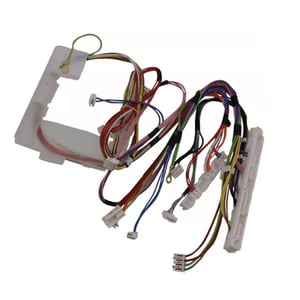 Dishwasher Cable Harness 12010719