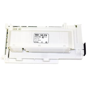 Power Module Programmed 12011571