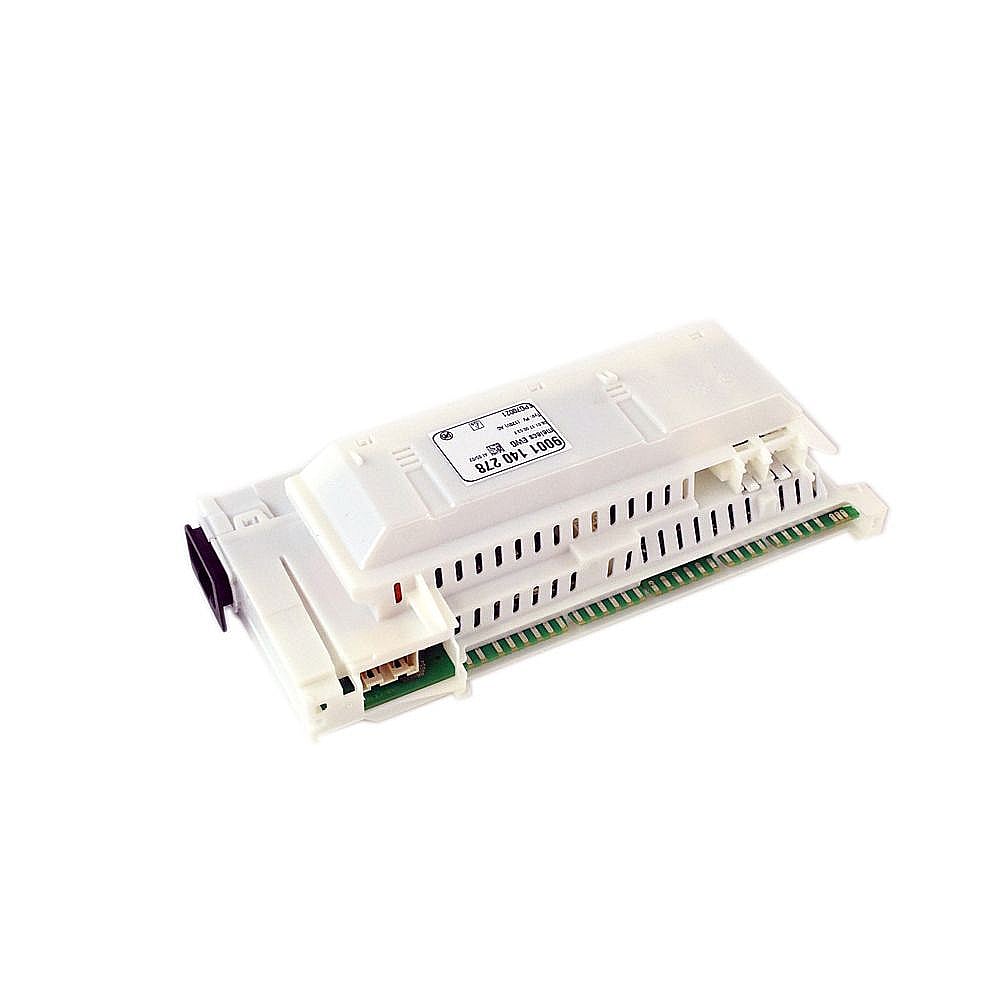 Part #12011572, Power Module Programmed / 10.00 x 6.25 x 3.25