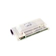 Power Module Programmed for Bosch SGE68U55UC/C6 - Part 12011572