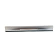 Dishwasher Door Handle for Bosch SHP865WF2N/01 - Part 12012912