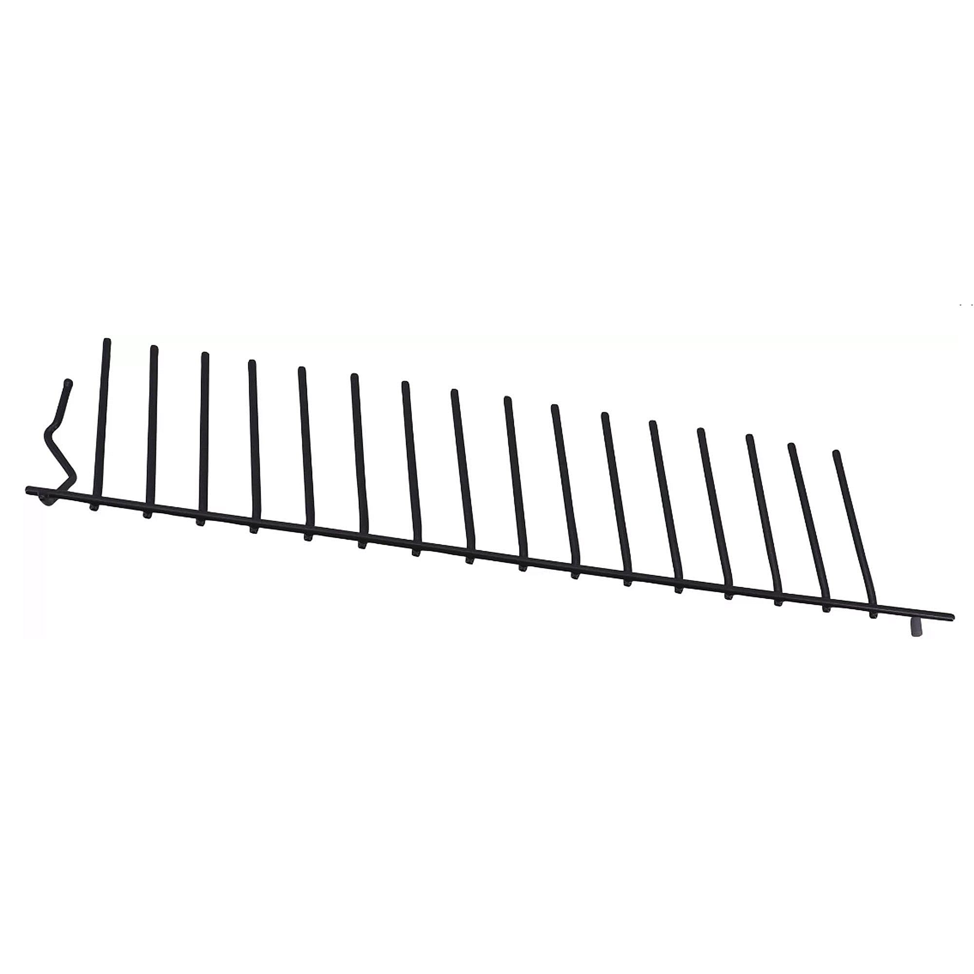 Part #12014098, Thermador Insert
