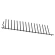 Thermador Insert for Bosch SHS843AF5N/01 - Part 12014098