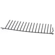 Thermador Insert for Bosch SHS843AF5N/01 - Part 12014099