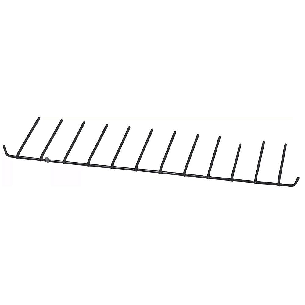 Part #12014622, Insert