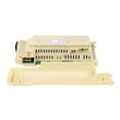 Power Modu for Bosch SHE878WD2N/01 - Part 12016879
