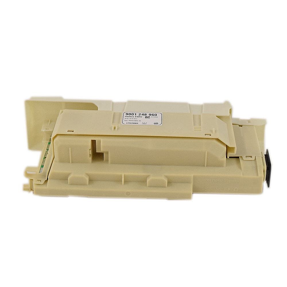 Part #12016881, Dishwasher Electronic Control Board