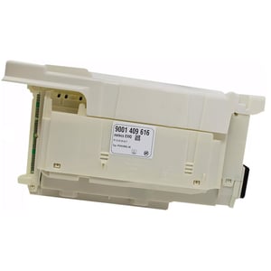 Dishwasher Electronic Control Board 12016886