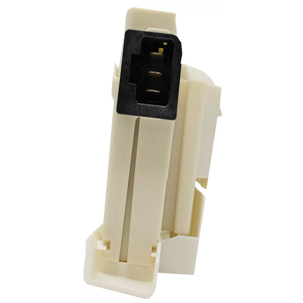 Part #12016887, Dishwasher Electronic Control Board