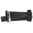 Air Duct, Zeolite 3 for Bosch SHPM78Z55N/01 - Part 12023782