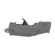 Door Opening Module For Eco Drying for Bosch SHP865ZD5N/01 - Part 12025140
