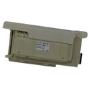 Power Module 12026968