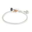 Power Cord for Bosch SHS843AF5N/01 - Part 12027214