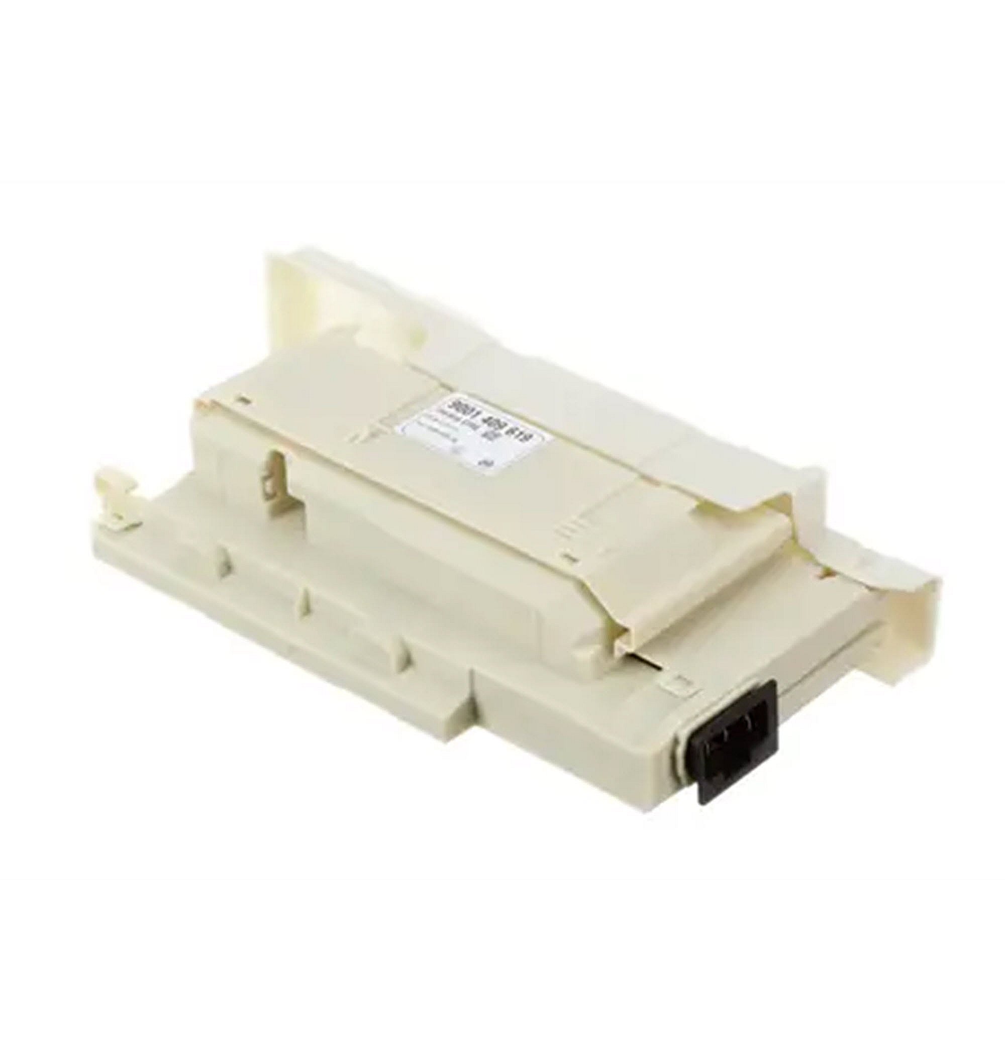 Part #12028526, Power Module Programmed