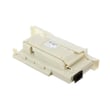 Power Module Programmed for Bosch SHP878ZD5N/18 - Part 12028526