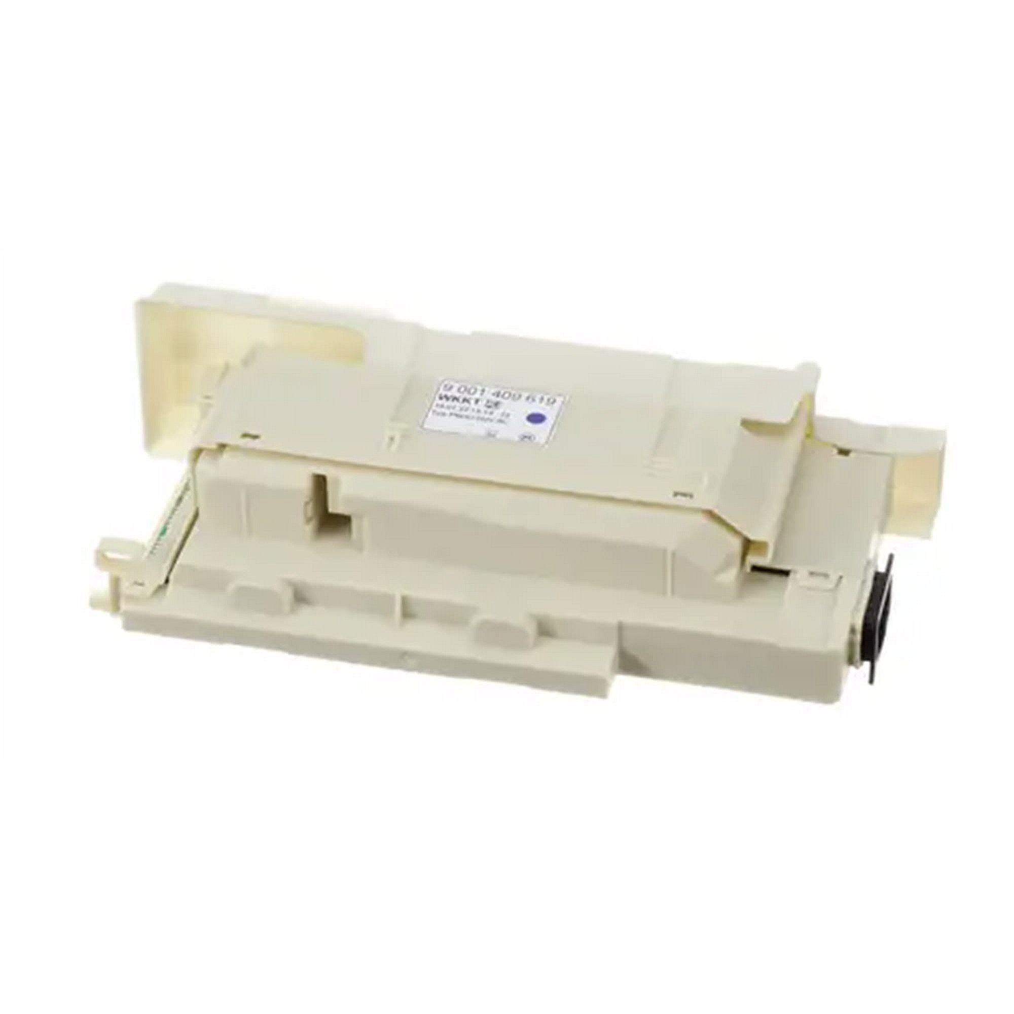 Part #12028530, Dishwasher Electronic Control Board