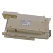 Power Module Programmed for Bosch SHS843AF5N/01 - Part 12032172