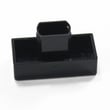 Button for Bosch SMU2046UC/13 (FD7312-7902) - Part 150473