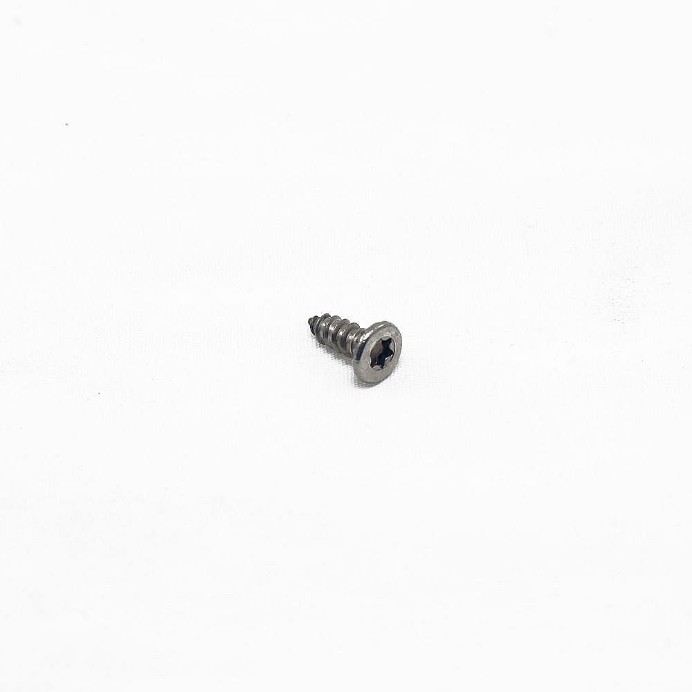 Part #00151703, Appliance Screw / 0.20 x 0.20 x 0.40