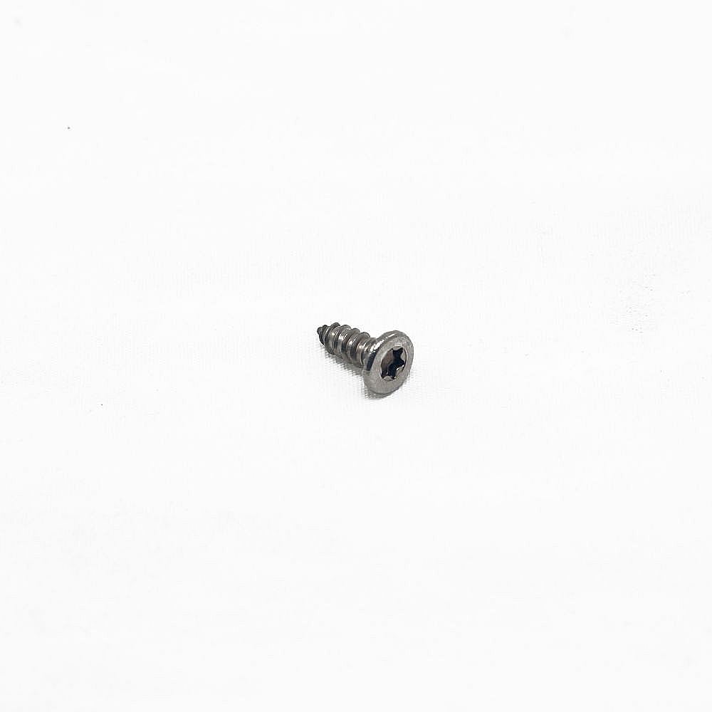 Appliance Screw 151703