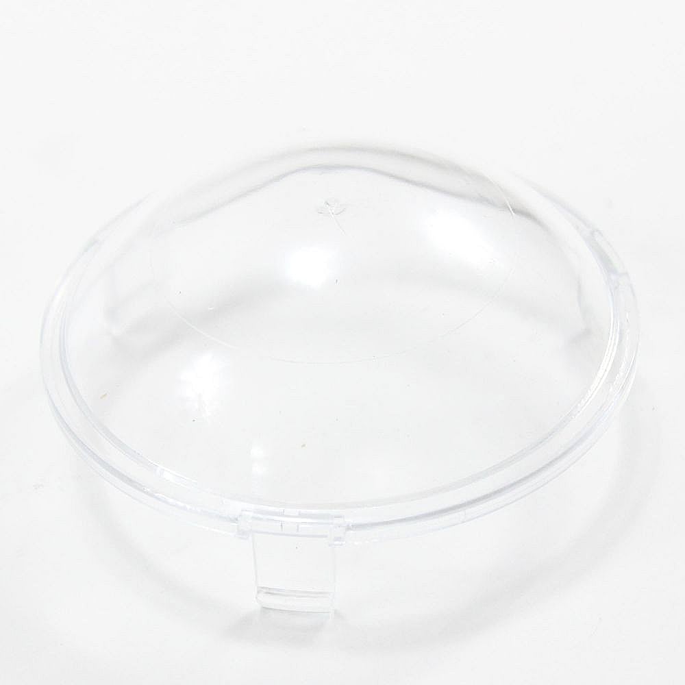 Photo of Part #00154146, Cover from Repair Parts Direct