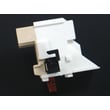 Dishwasher On/off Switch for Bosch SHU33A02UC/38 - Part 00165242