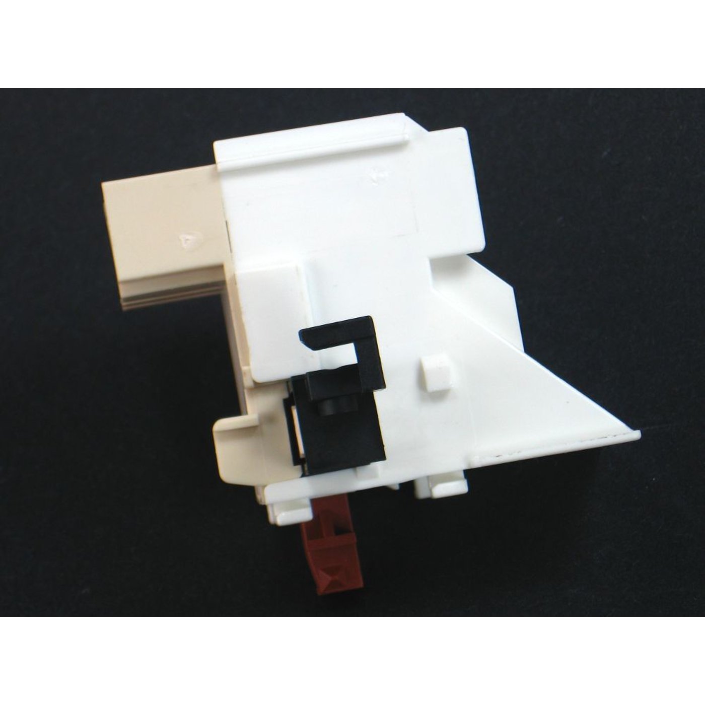 Dishwasher On/Off Switch 00165242 parts Sears PartsDirect