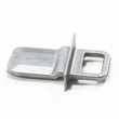 Plate for Bosch SHU5315 - Part 165253