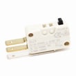 Dishwasher Float Switch 00165256