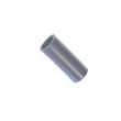 Dishwasher Drain Hose Connector 00165258